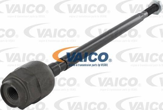 VAICO V10-9517 - Осевой шарнир, рулевая тяга unicars.by