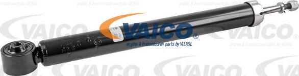 VAICO V10-4990 - Амортизатор unicars.by