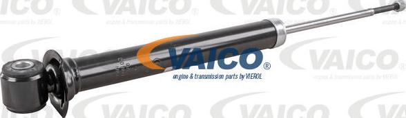 VAICO V10-4997 - Амортизатор unicars.by