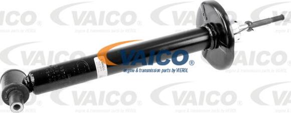 VAICO V10-4958 - Амортизатор unicars.by