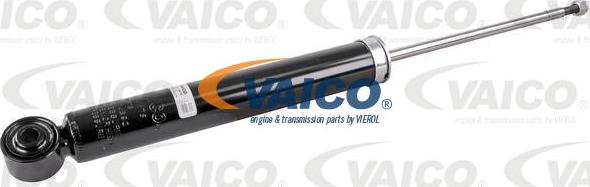 VAICO V10-4978 - Амортизатор unicars.by