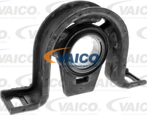 VAICO V10-4414 - Подшипник карданного вала, центральная подвеска unicars.by