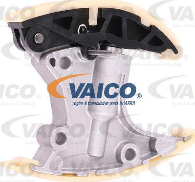 VAICO V10-4550 - Натяжитель цепи ГРМ unicars.by