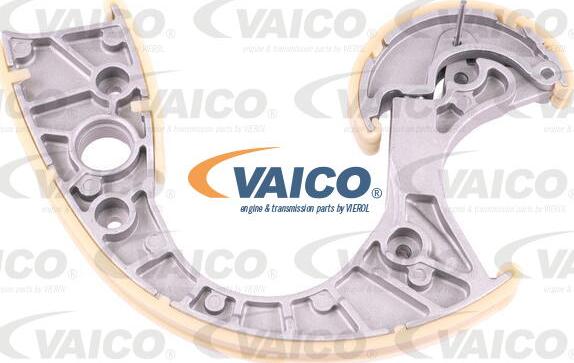 VAICO V10-4553 - Натяжитель цепи ГРМ unicars.by