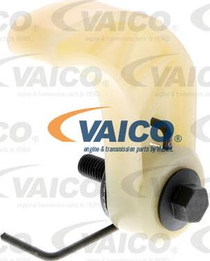 VAICO V10-4536 - Натяжитель цепи ГРМ unicars.by