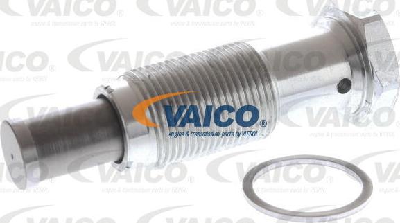 VAICO V10-4524 - Натяжитель цепи ГРМ unicars.by