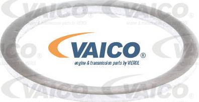 VAICO V10-4524 - Натяжитель цепи ГРМ unicars.by