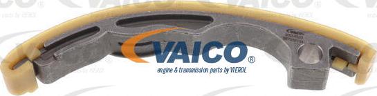 VAICO V10-4520 - Планка успокоителя, цепь привода unicars.by