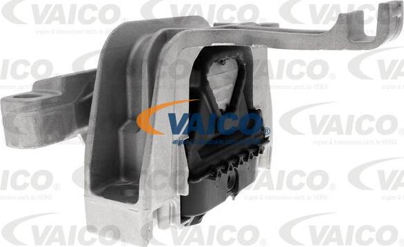 VAICO V10-4056 - Подушка, опора, подвеска двигателя unicars.by