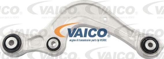 VAICO V10-4061 - Рычаг подвески колеса unicars.by