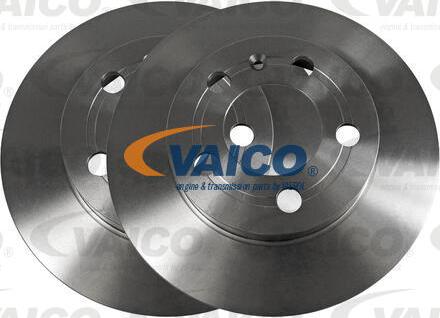 VAICO V10-40069 - Тормозной диск unicars.by