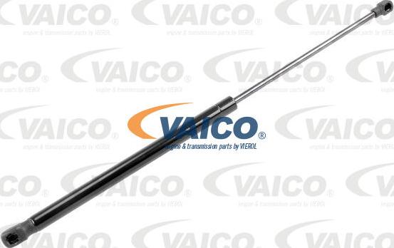 VAICO V10-4153 - Газовая пружина, упор unicars.by