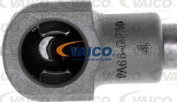 VAICO V10-4153 - Газовая пружина, упор unicars.by