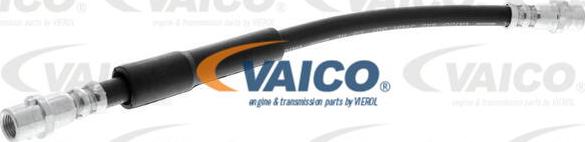 VAICO V10-4119 - Тормозной шланг unicars.by