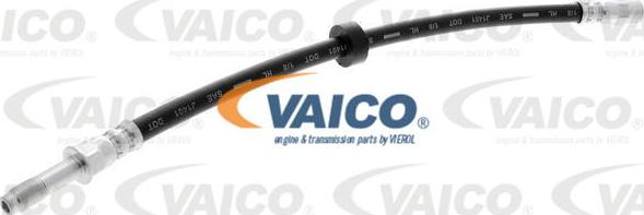 VAICO V10-4115 - Тормозной шланг unicars.by