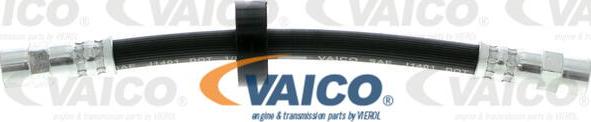 VAICO V10-4113 - Тормозной шланг unicars.by