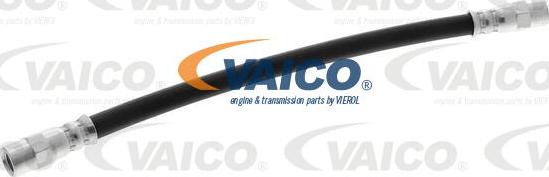 VAICO V10-4112 - Тормозной шланг unicars.by