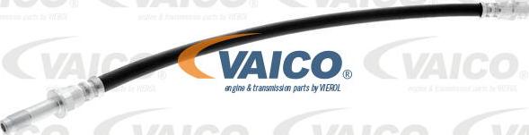 VAICO V10-4117 - Тормозной шланг unicars.by