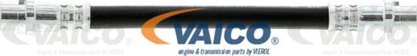 VAICO V10-4180 - Тормозной шланг unicars.by