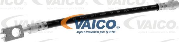 VAICO V10-4182 - Тормозной шланг unicars.by