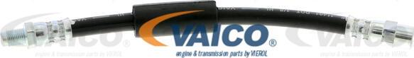 VAICO V10-4135 - Тормозной шланг unicars.by