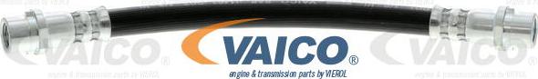 VAICO V10-4136 - Тормозной шланг unicars.by