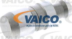 VAICO V10-4396 - Толкатель, гидрокомпенсатор unicars.by