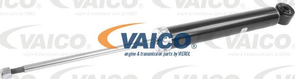 VAICO V10-4256 - Амортизатор unicars.by