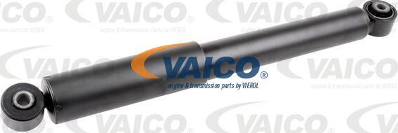 VAICO V10-4258 - Амортизатор unicars.by