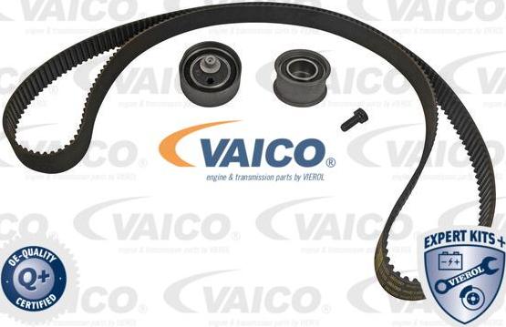 VAICO V10-4230 - Комплект зубчатого ремня ГРМ unicars.by