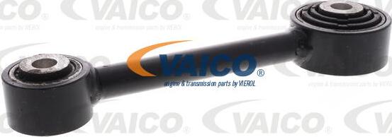 VAICO V10-5410 - Тяга / стойка, стабилизатор unicars.by