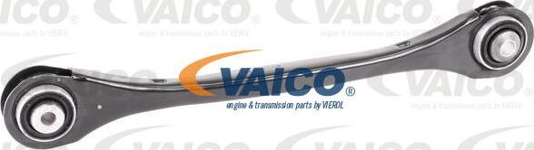 VAICO V10-5558 - Тяга / стойка, подвеска колеса unicars.by