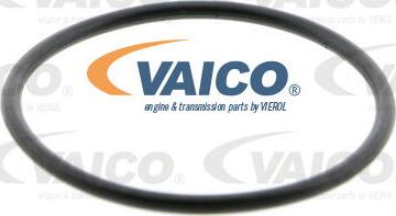 VAICO V10-50050-1 - Водяной насос unicars.by