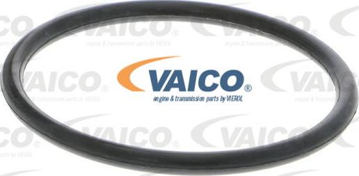 VAICO V10-50052 - Водяной насос unicars.by