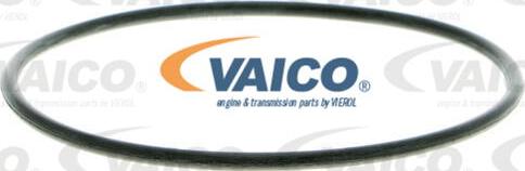 VAICO V10-50060-1 - Водяной насос unicars.by