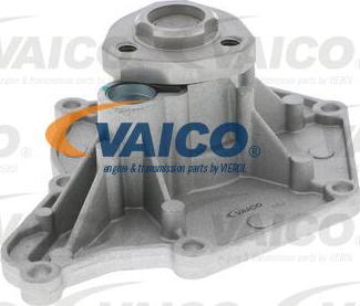 VAICO V10-50061 - Водяной насос unicars.by