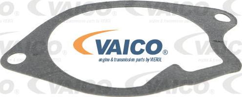 VAICO V10-50036-1 - Водяной насос unicars.by