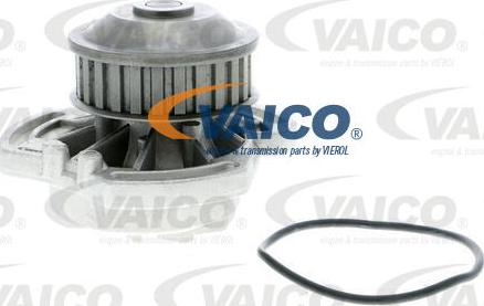 VAICO V10-50038 - Водяной насос unicars.by