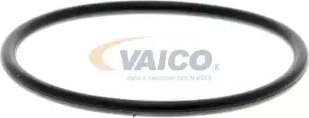 VAICO V10-50033-1 - Водяной насос unicars.by