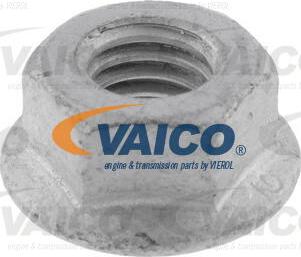 VAICO V10-50105-BEK - Водяной насос + комплект зубчатого ремня ГРМ unicars.by