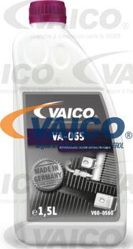 VAICO V10-50108 - Водяной насос + комплект зубчатого ремня ГРМ unicars.by