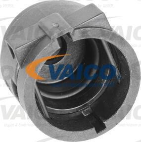 VAICO V10-5882 - Фланец охлаждающей жидкости unicars.by