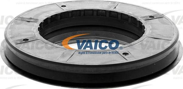 VAICO V10-5385 - Подшипник качения, опора стойки амортизатора unicars.by