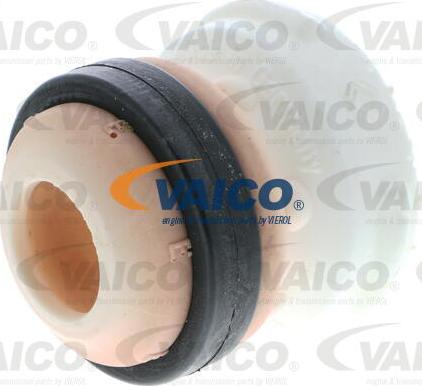 VAICO V10-6409 - Отбойник, демпфер амортизатора unicars.by