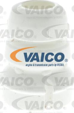 VAICO V10-6415 - Отбойник, демпфер амортизатора unicars.by