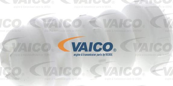 VAICO V10-6410 - Отбойник, демпфер амортизатора unicars.by