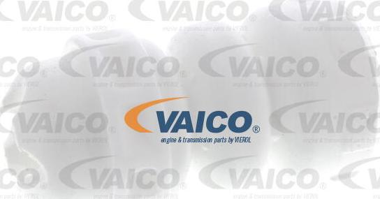 VAICO V10-6411 - Отбойник, демпфер амортизатора unicars.by