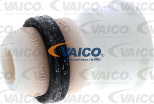 VAICO V10-6418 - Отбойник, демпфер амортизатора unicars.by