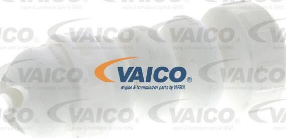 VAICO V10-6413 - Отбойник, демпфер амортизатора unicars.by