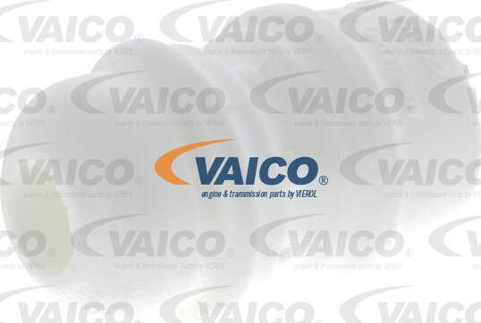 VAICO V10-6420 - Отбойник, демпфер амортизатора unicars.by